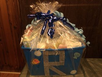 Gift arrangements ! For any ocation