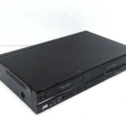 JVC DR-MV150