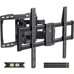 TV Mount