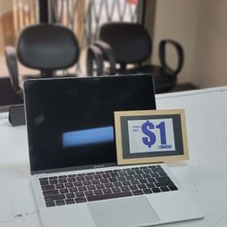Apple MacBook Air M2  - 90 Days Warranty Included 