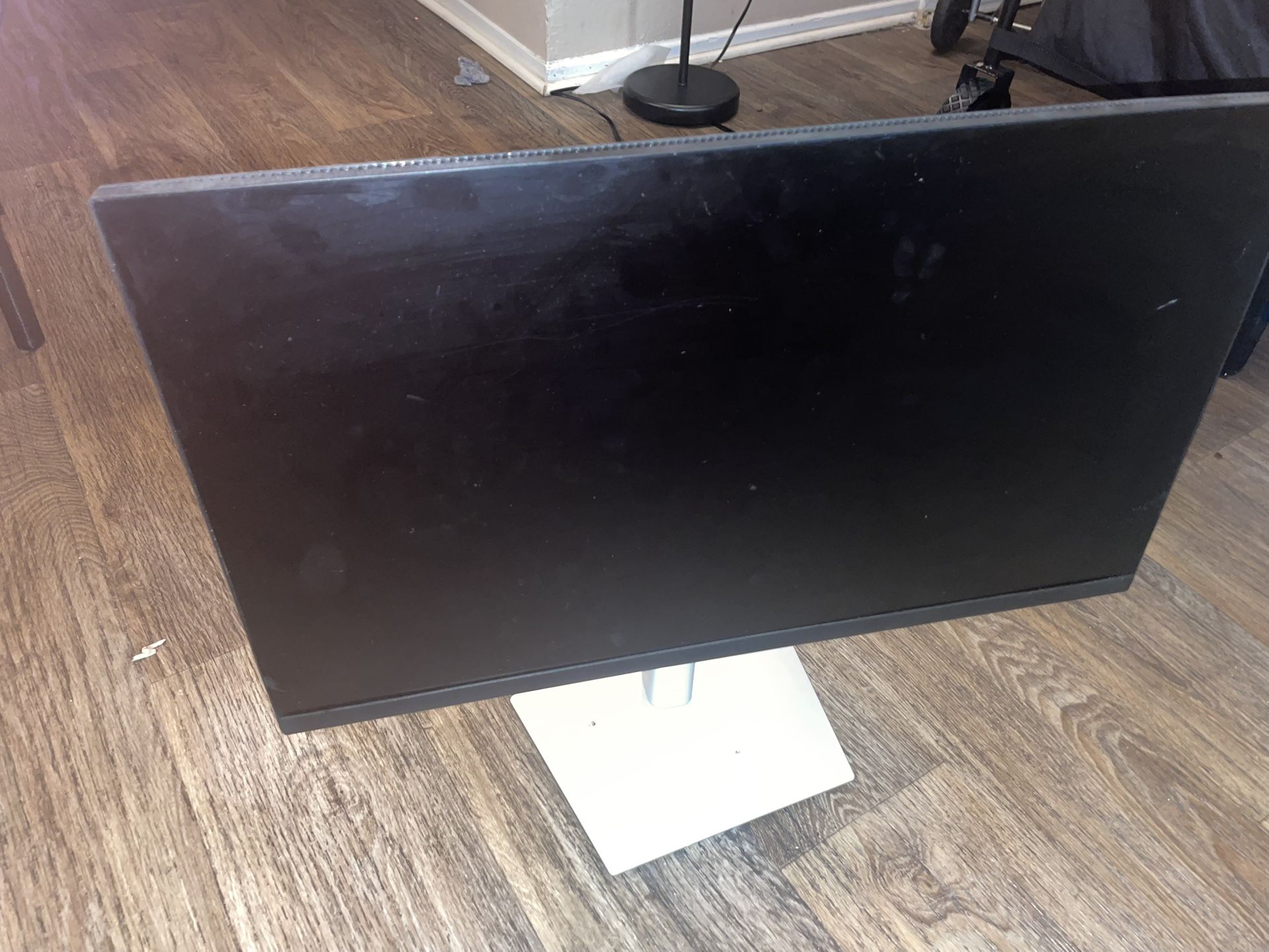 Dell Monitor