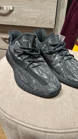 Yeezys