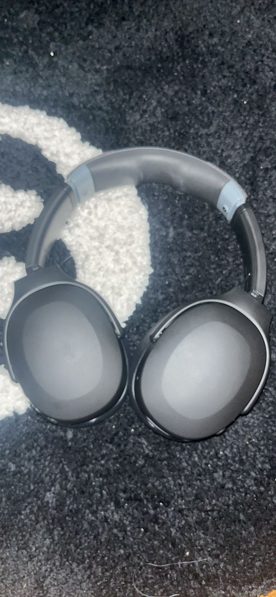 Skullcandy Crusher Evo