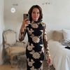 Dana Attias