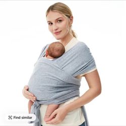 Baby Wrap