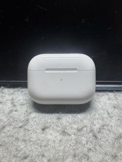 2022 AirPods Pro 2