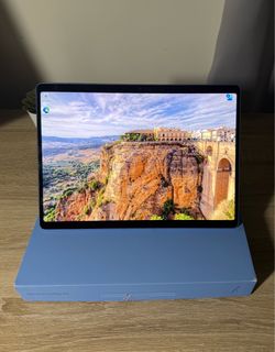 EXCELLENT Surface Pro 11 X Elite OLED 16GB/512GB 2-in-1