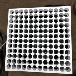 Xbox Series X 1TB (White) - Like New in Box - $400