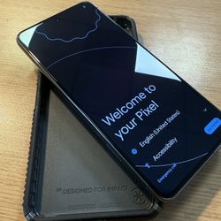 Google Pixel 8 Pro UNLOCKED