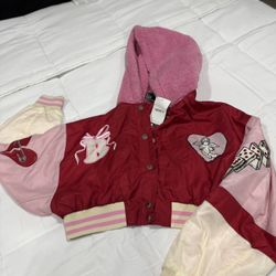 New Size M/Forever 21 