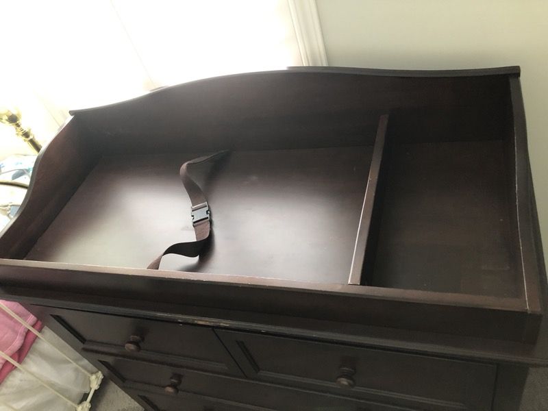 Dresser Cafe Kid Furniture Costco Costco Cafe Kids Devon