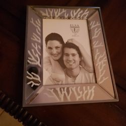 Picture Frame