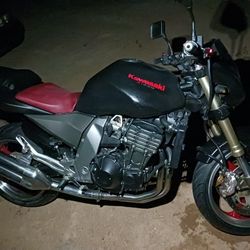 2003 Kawasaki Z1000 for Sale in Phoenix AZ OfferUp