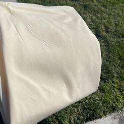 Round Table Covers