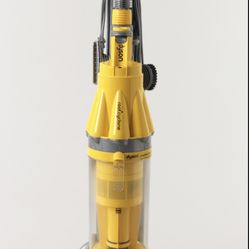 dyson DCO7 vacuum cleaner