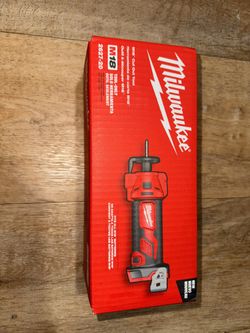 🧰⚡️💥MILWAUKEE  ROTARY 🔋⚡️💥🛠️