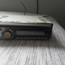 Used car stereos for 2024 sale near me