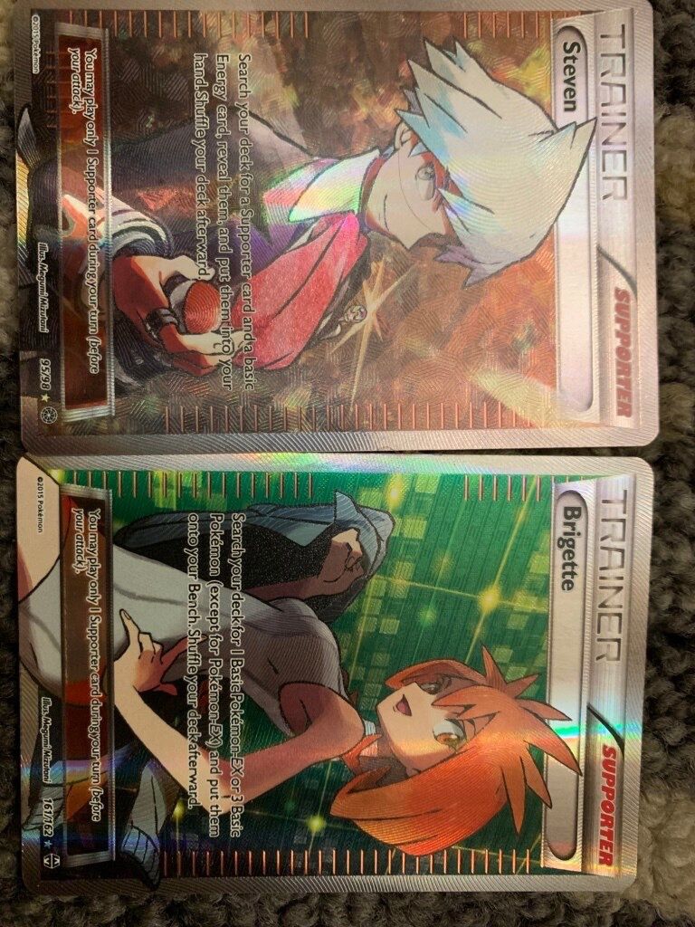 Aerodactyl V Alternate Full Art Pokemon Card for Sale in Memphis, TN -  OfferUp