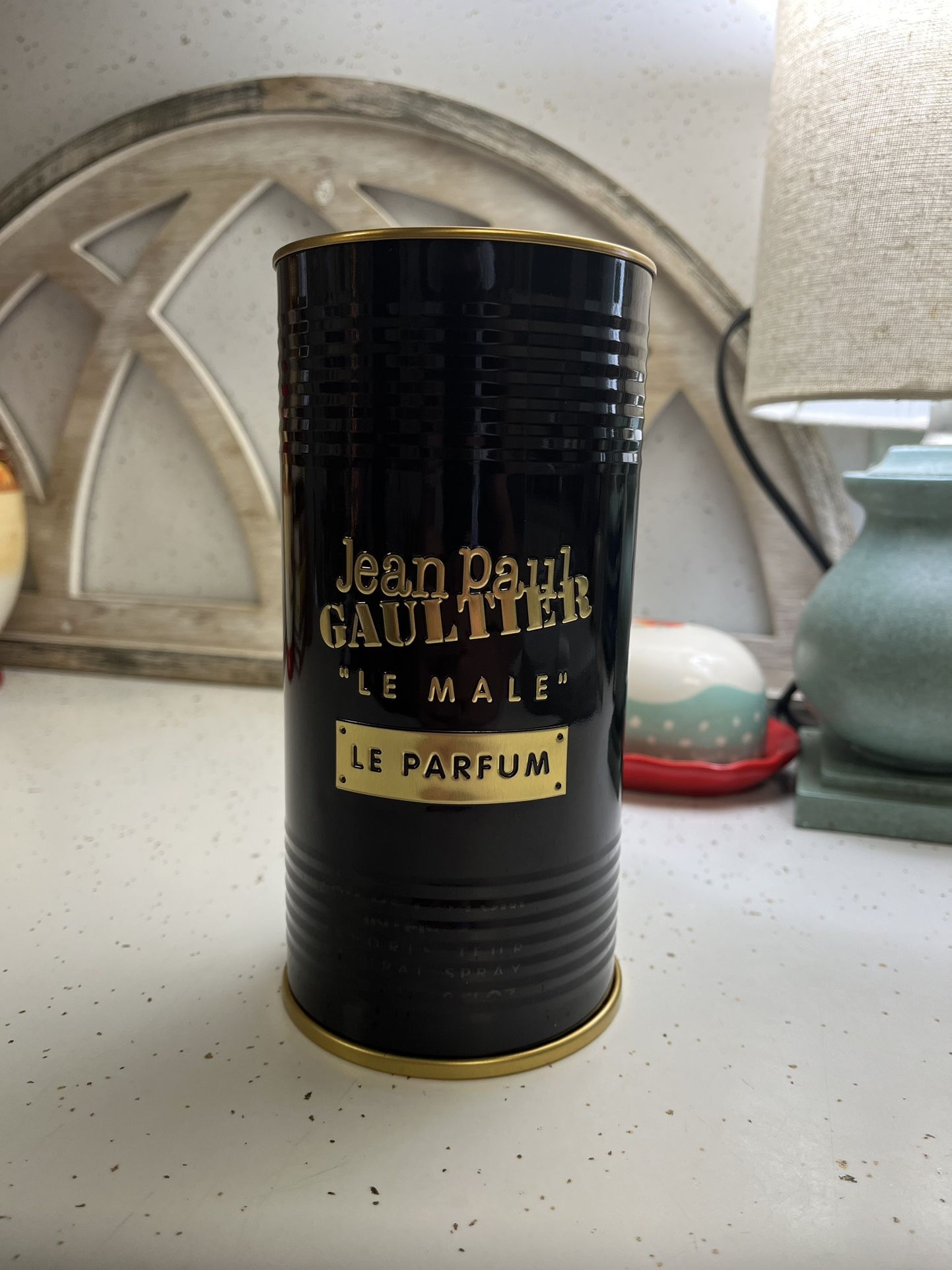 Jean Paul Gaultier Cologne