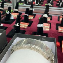 Silver Jewelry Bracelet, Ring, Earring, Pendant, Charm, pulsera, anillo, colgante, dije, pendiente