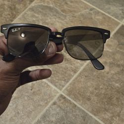 Ray Bans Sunglasses 