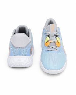 Nike PG Shoes Men’s Size 14M Clean Condition