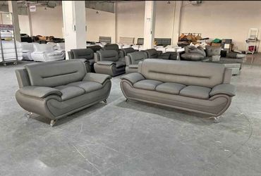 SofaSet