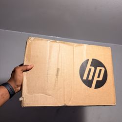 HP Pro x360 435 G10 13.3" Touchscreen Convertible 2 in 1 Notebook - Full HD - AMD Ryzen 5 7530U - 32 GB - 512 GB SSD 