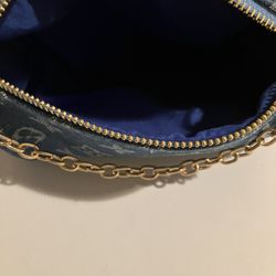 Small Bag Louis Vuitton 
