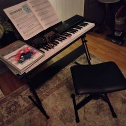 Kid Piano
