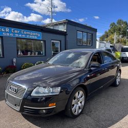 Avg. D0wn $500 🌞SUN ROOF🌞