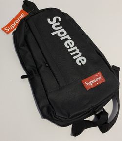 Sportula Supreme Sling Bag Shoulder for Sale in Fayetteville TN OfferUp