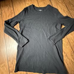 Goodfellow & Co. men’s sweatshirt  XL on tag  Very good condition