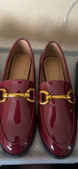 Dress Designer Shoes 