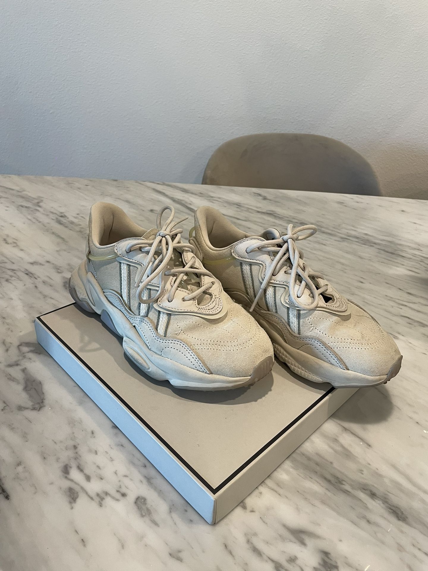 Adidas Ozweego