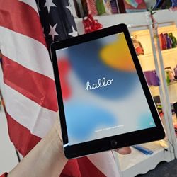 Ipad AIR.   2.       WIFFI CELL. $155.   