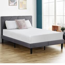 Selling Brand New Mattresses! 