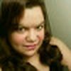 Fabiola