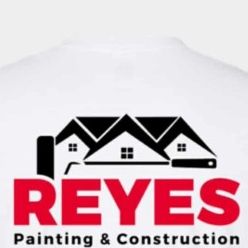 Job Salesman And Marketing 