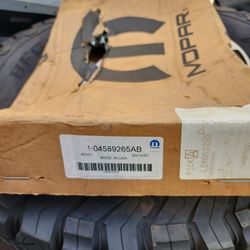 07-07 Jeep Liberty Window Regulator With Motor