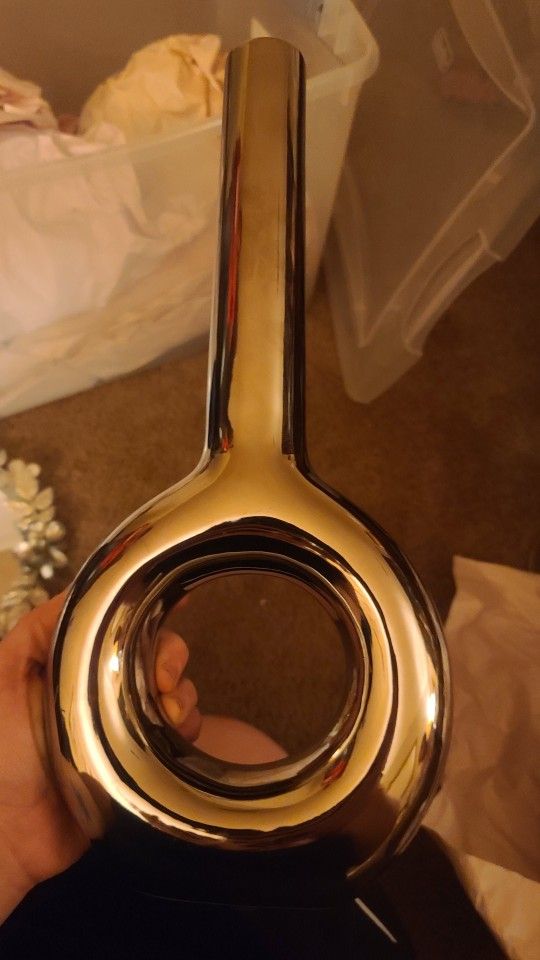 Bedroom DECOR/flower Vase