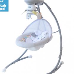 Fisher Price Baby Swing