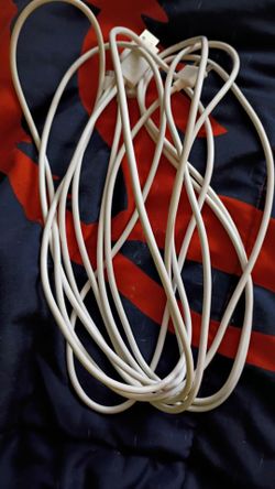Ipod touch chargers