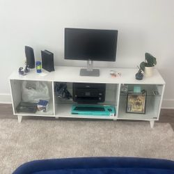 Table For Tv 