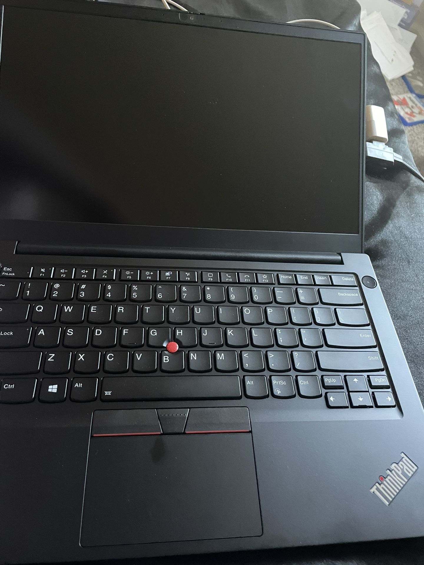 Lenovo Ideapad 3 Intel Core 