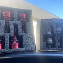 💡💡💡 Front Headlight LED Bulb 💡💡💡 Bombillas LED 💡💡