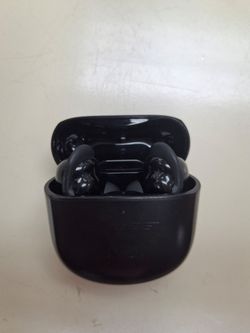 Bose QuietComfort II Earbuds