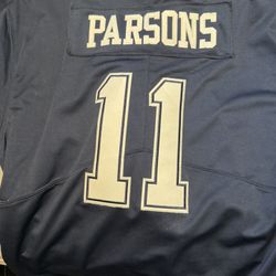 Cowboys Jersey