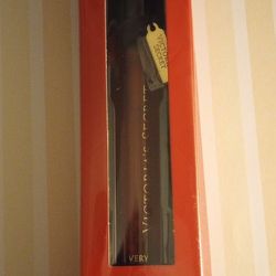 Victoria Secret Perfume