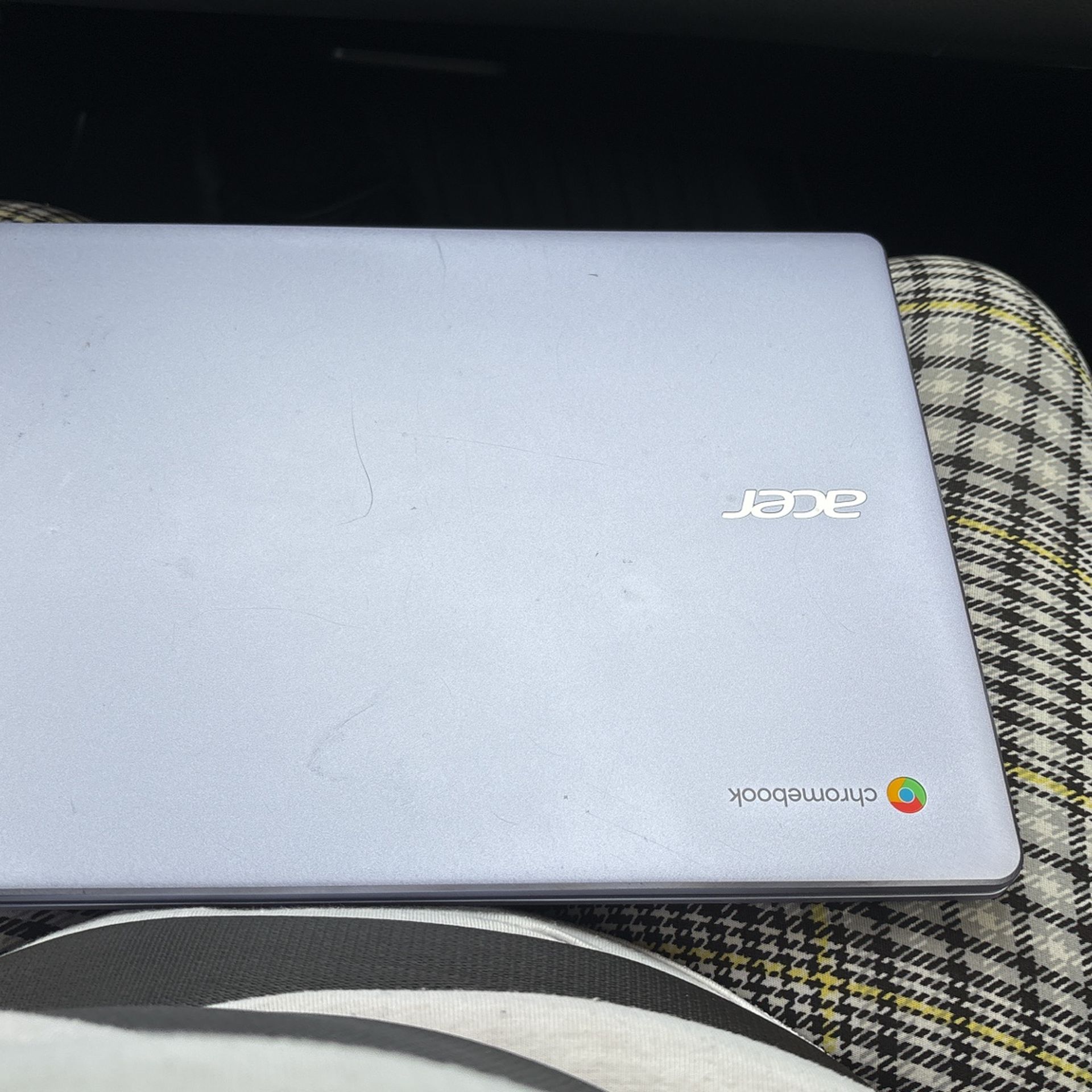 Acer